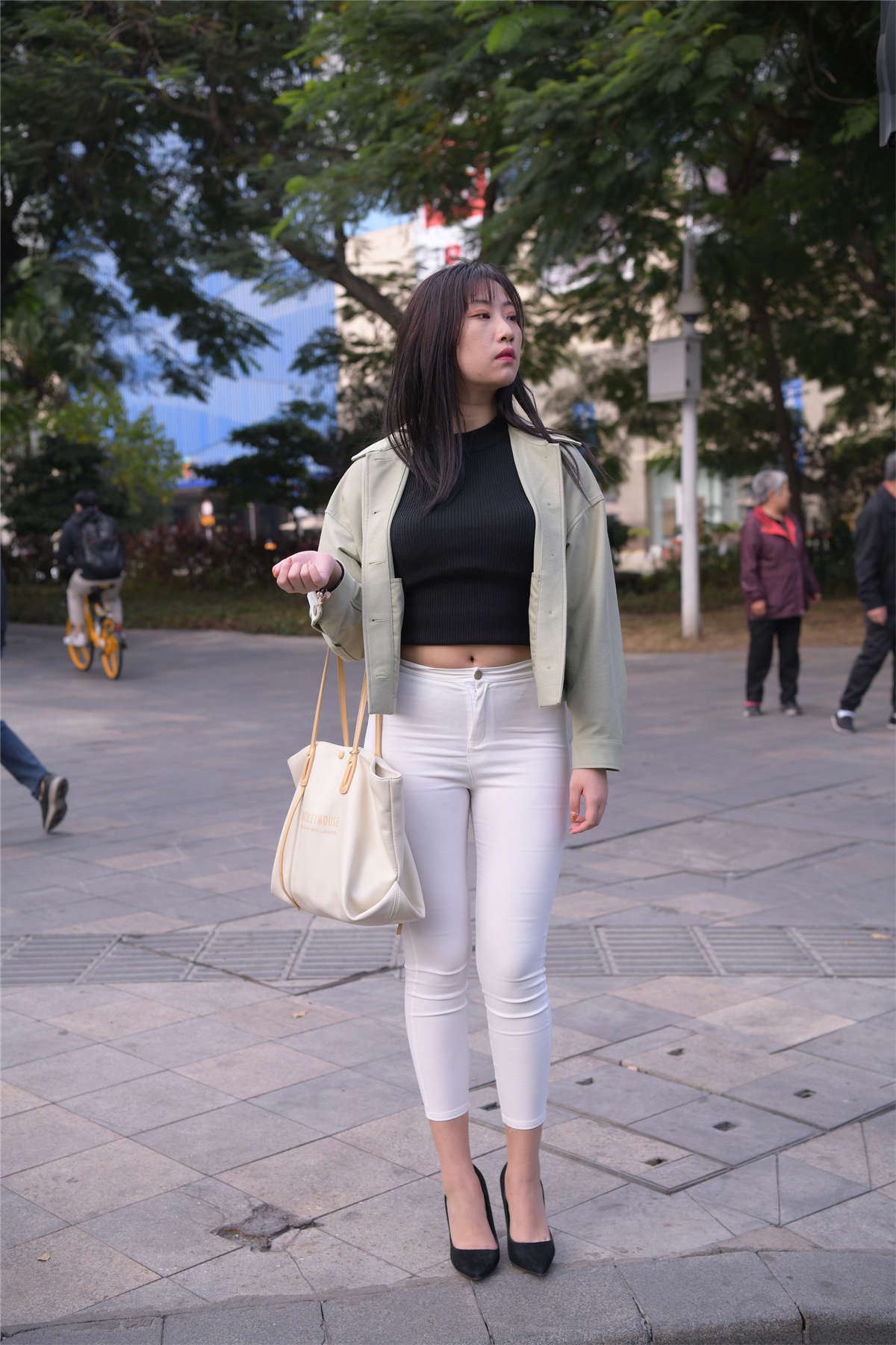 56635-vqxnnb5gfb5.jpg