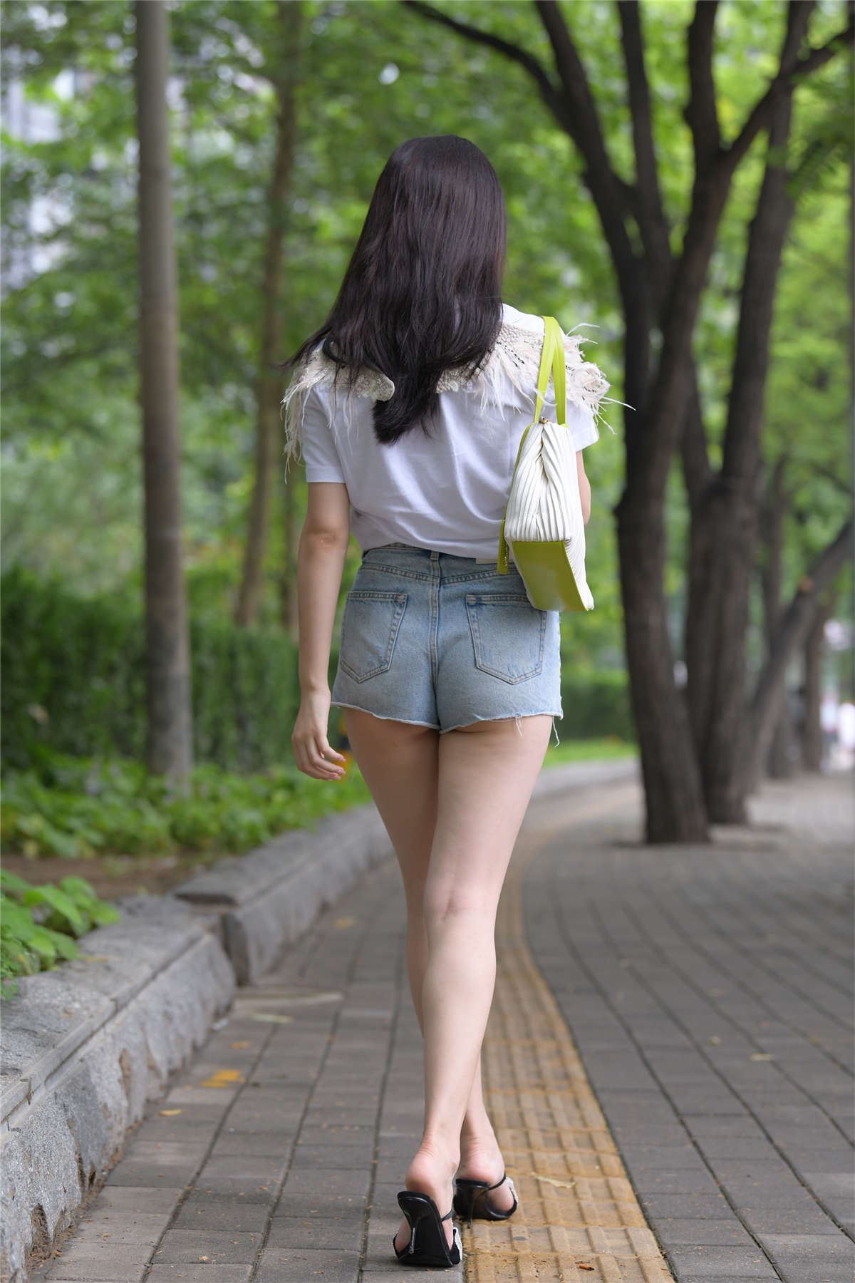 72326-f1pcawlx1yi.jpg