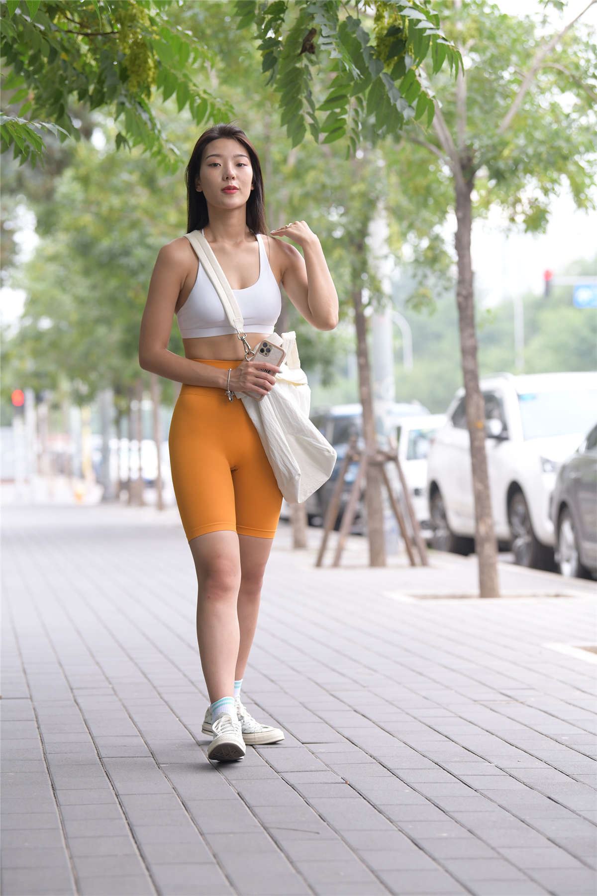 72515-kkurk2px1jb.jpg