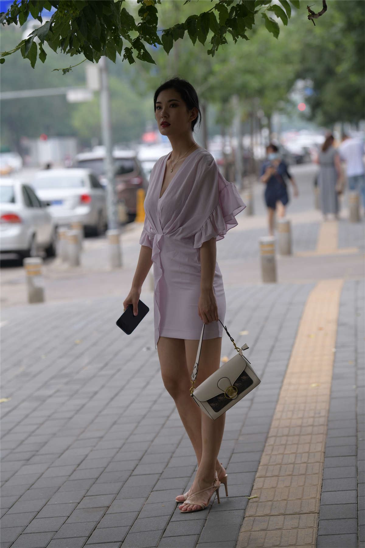 72518-ac0tm5qjwe1.jpg