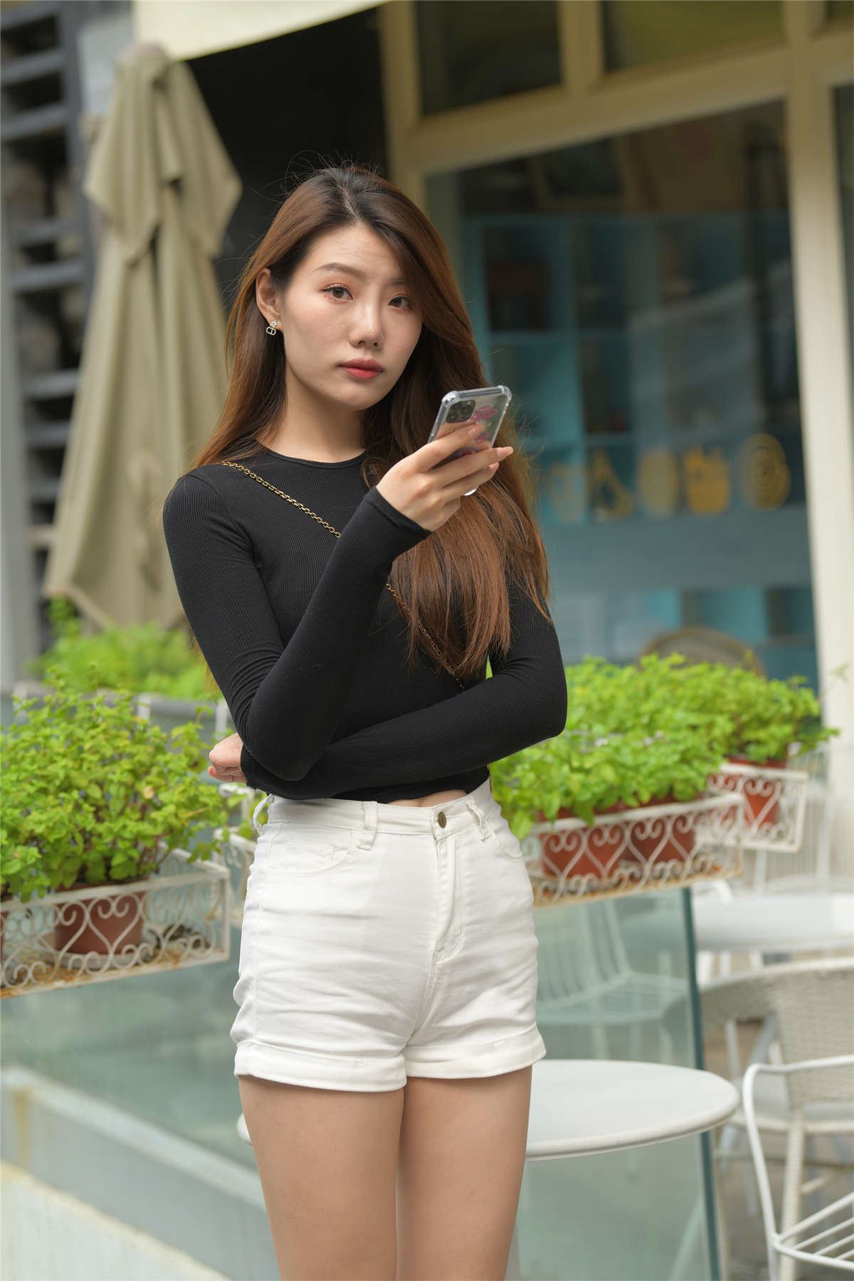 72517-1iba3b2pefh.jpg