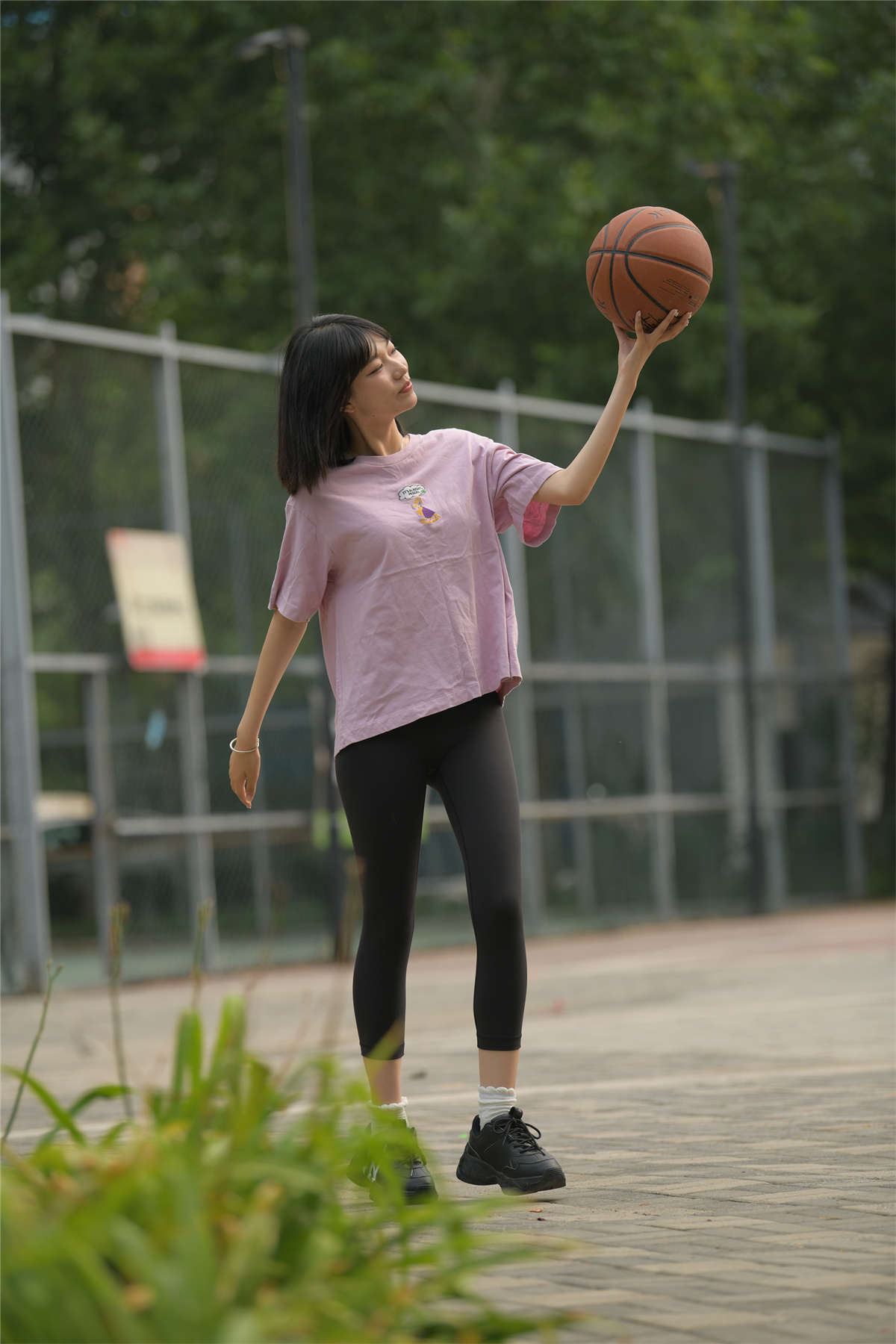 72531-0qjxc3e1bjt.jpg
