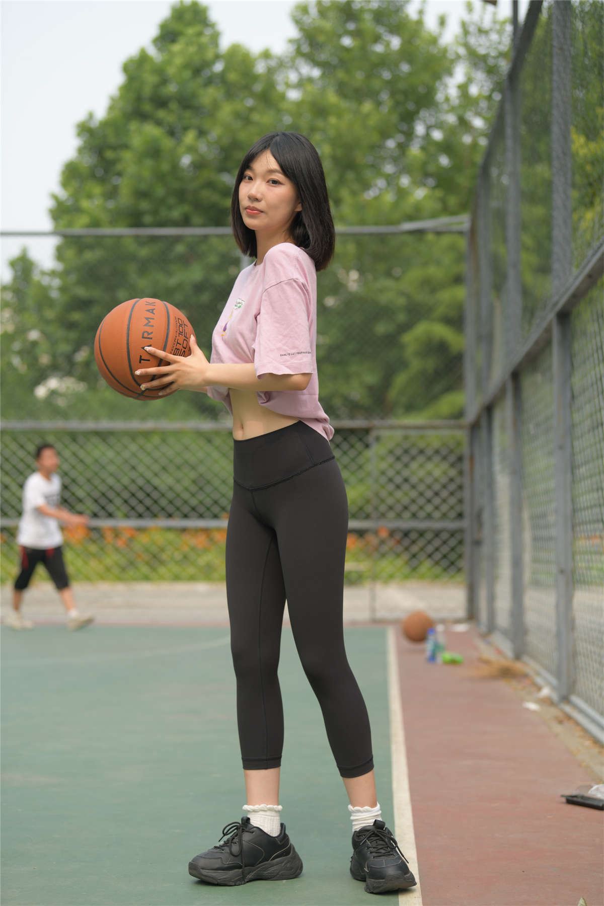 72531-1ii0t3ybmtv.jpg