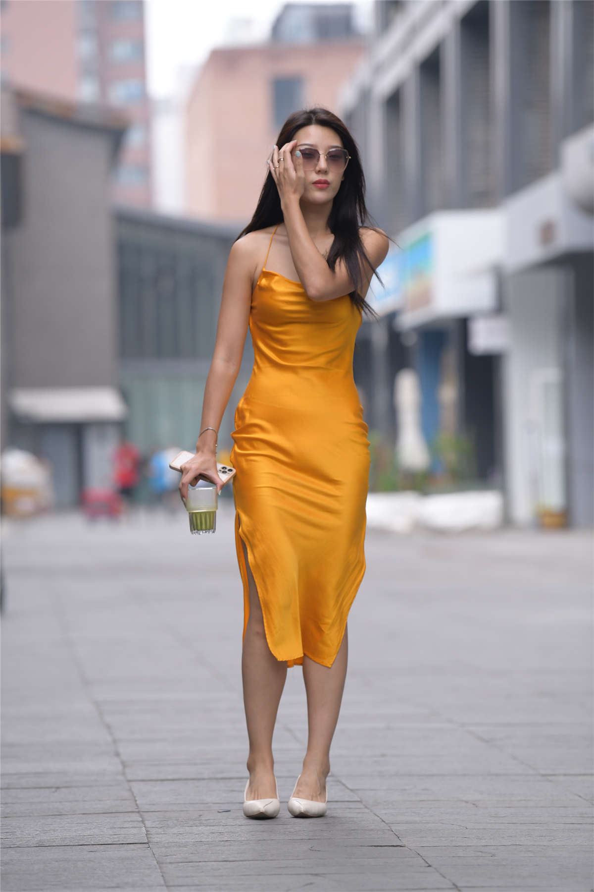 72717-lqbqw5h5fwf.jpg