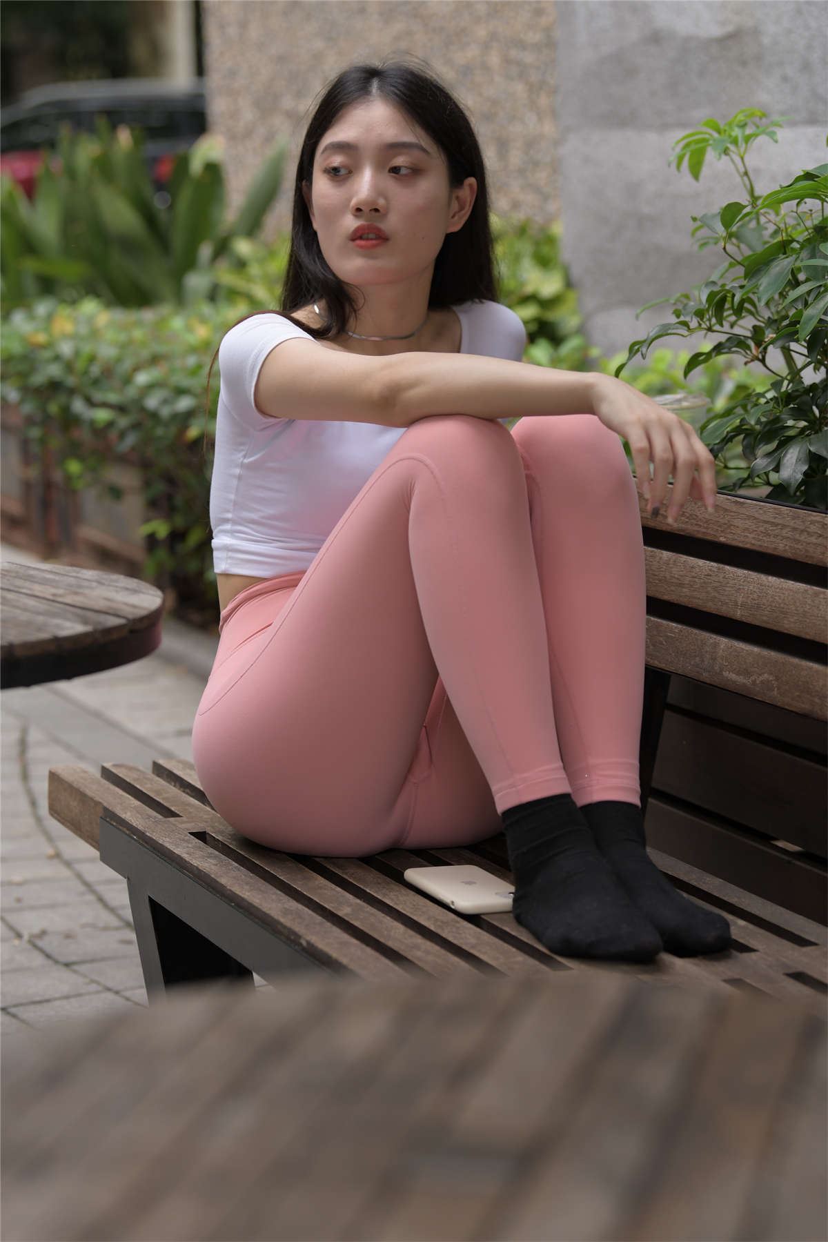 72719-mgazcc4ztrw.jpg