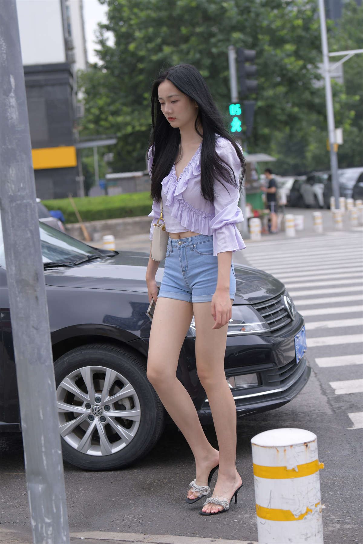 72727-epckqvapcm0.jpg