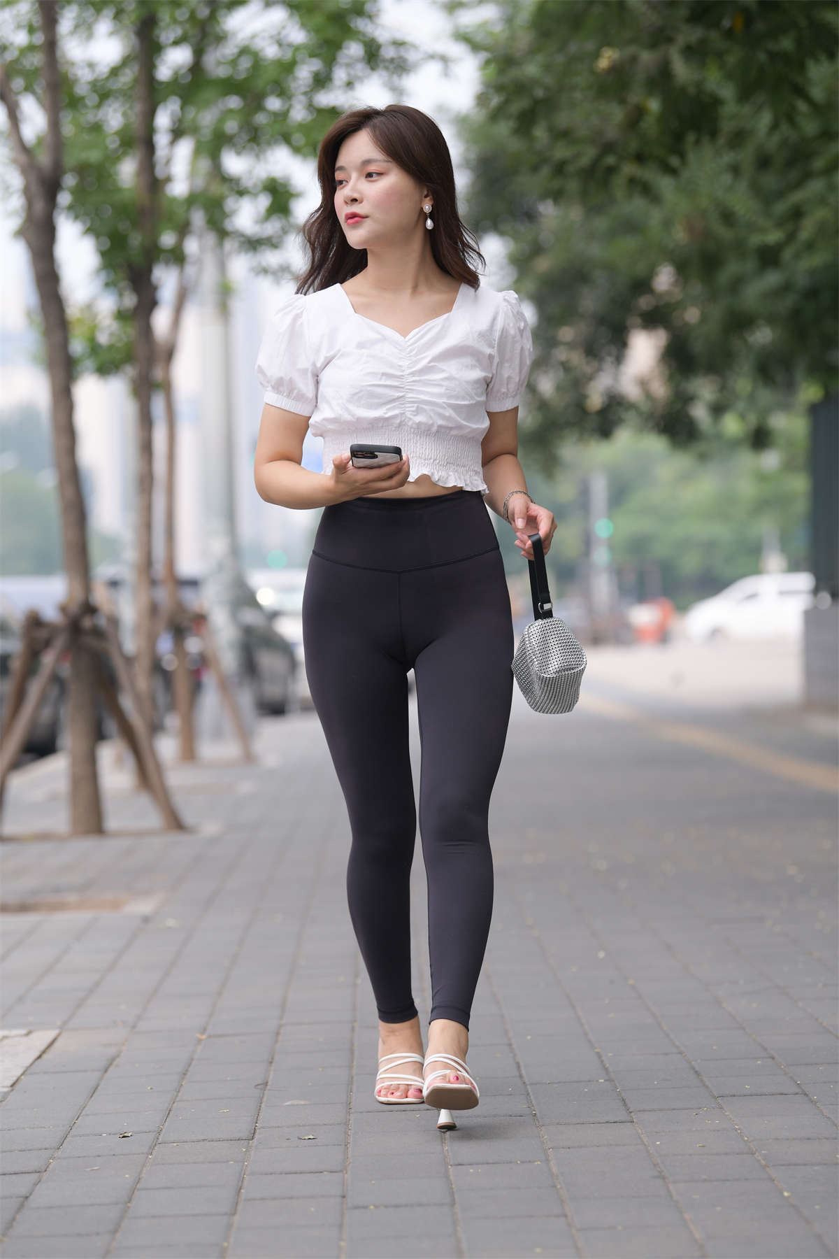 72963-poul1t4iblh.jpg