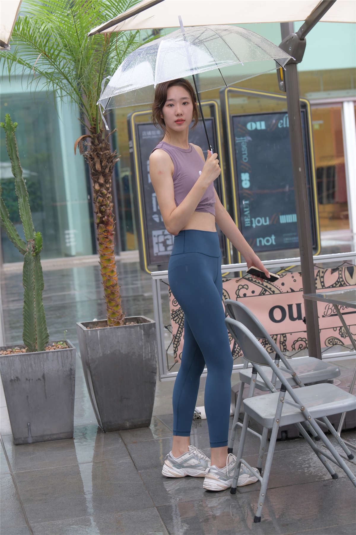 72972-dp1pe1s5bp3.jpg