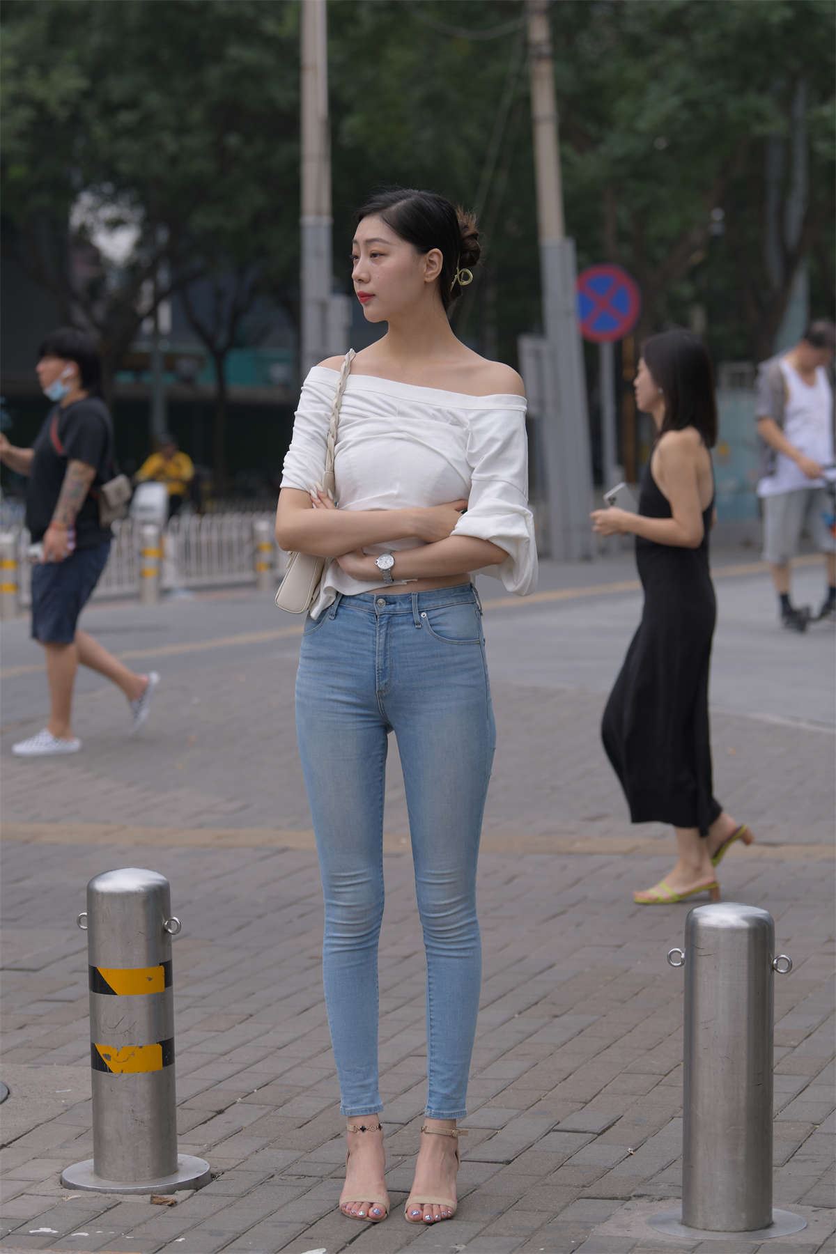 72976-qfn515rhxea.jpg