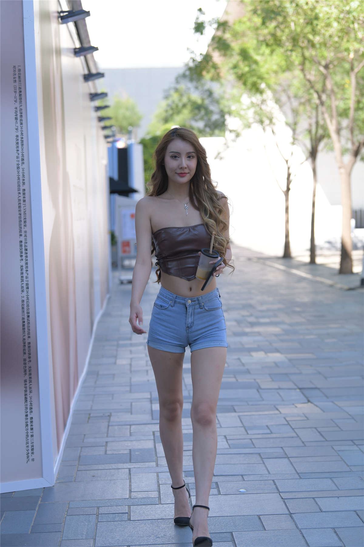 72979-jl1takw1nob.jpg