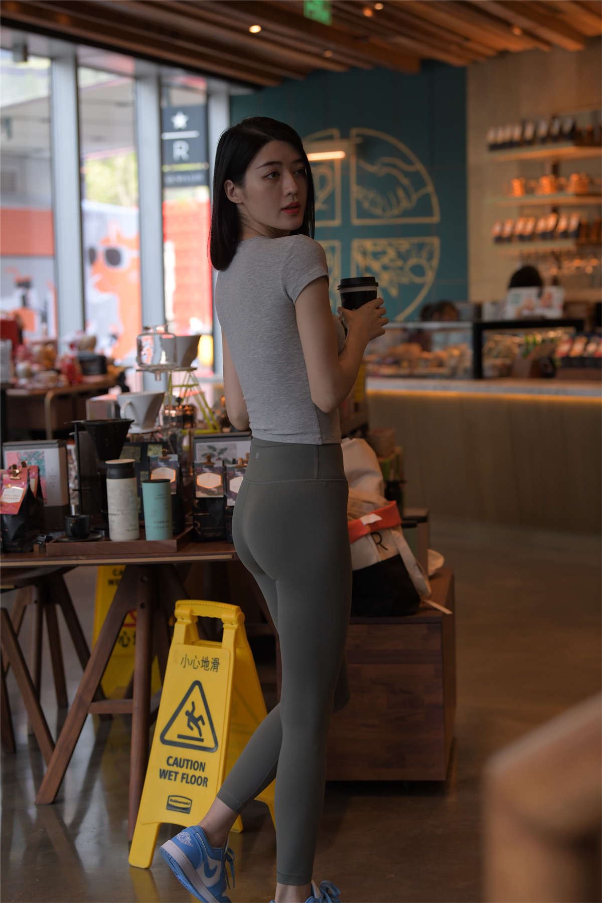 72978-nsjmzydzuxi.jpg