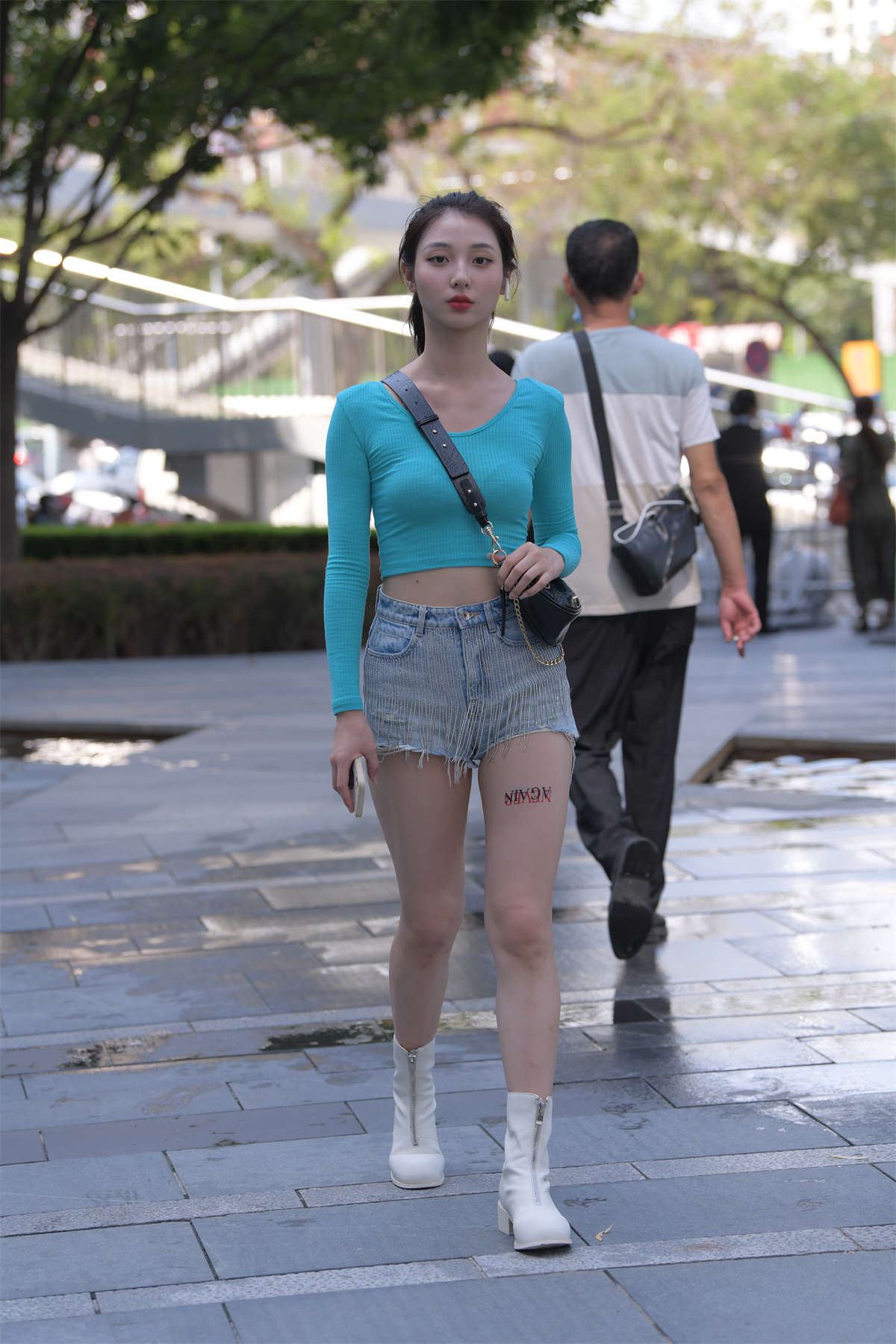72983-unvqn5dmjpo.jpg