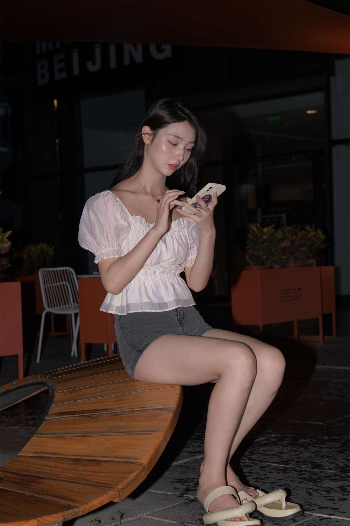 72981-f4sws41aj1z.jpg