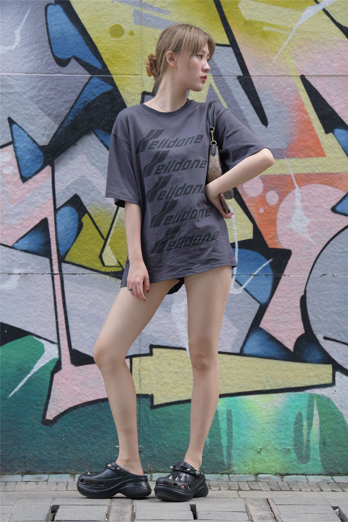 72985-24hswrdy00l.jpg