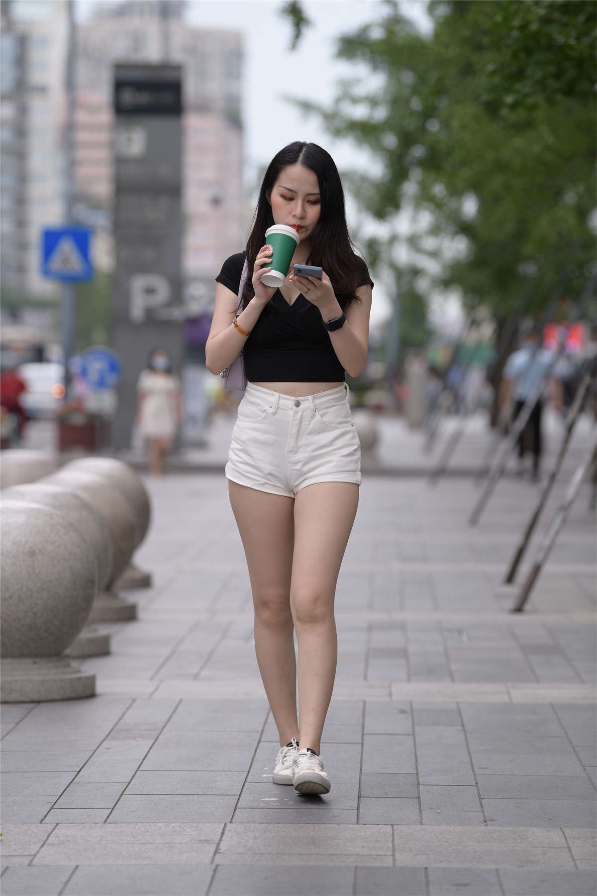 49810-nbxefdthyfb.jpg