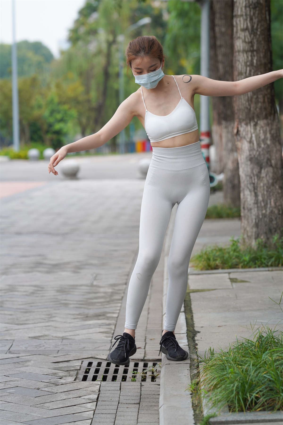 49811-1m0f3ktezpn.jpg
