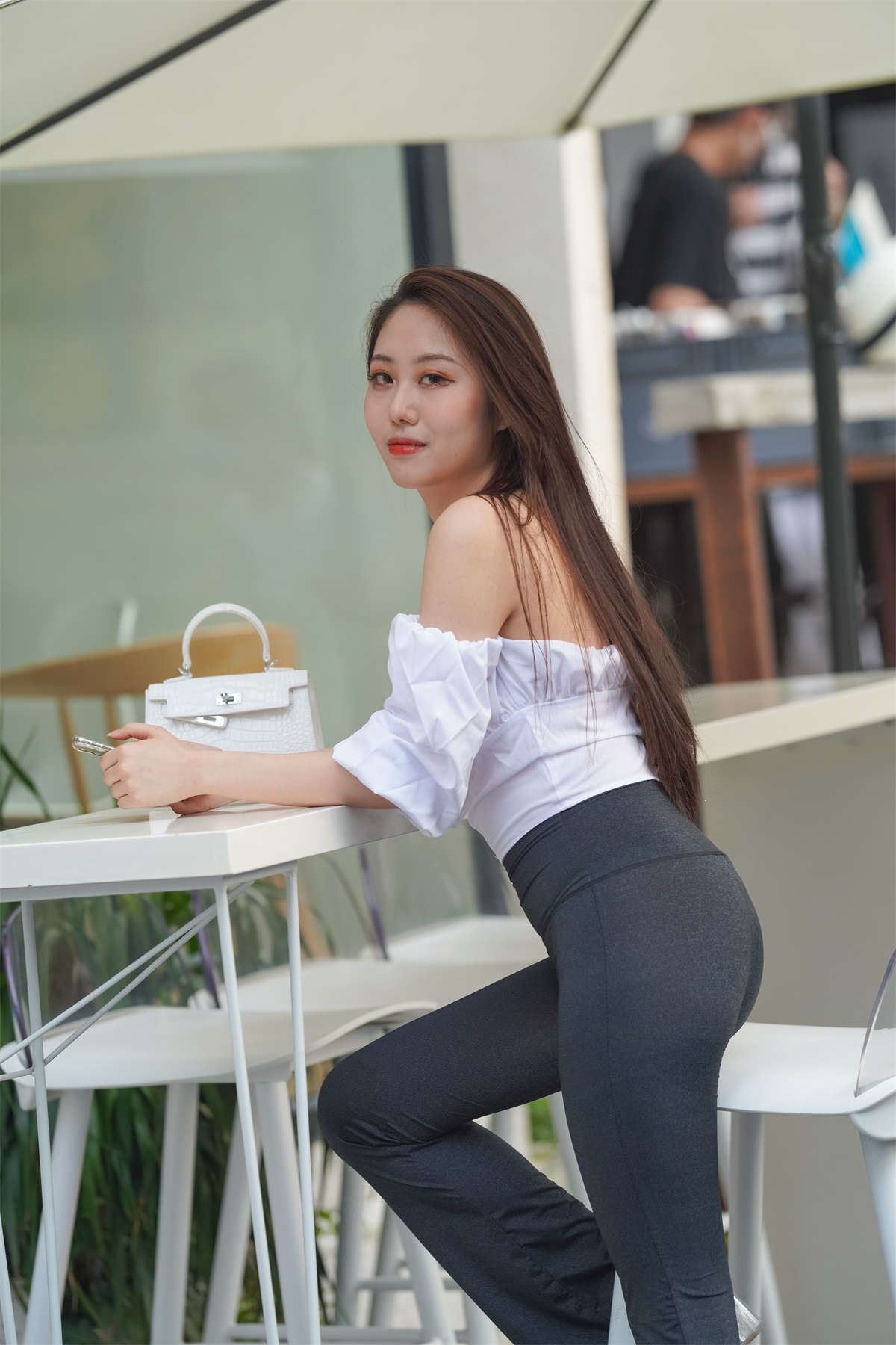 49821-vyq4qgsmjb0.jpg