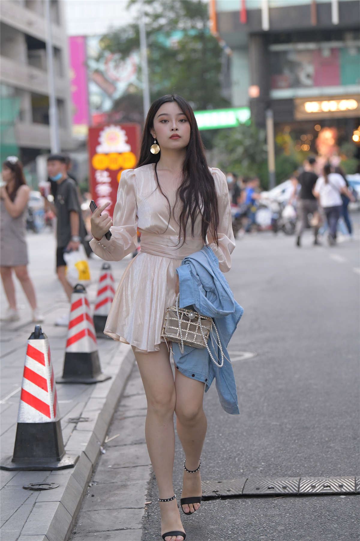49820-epgld1aog4n.jpg