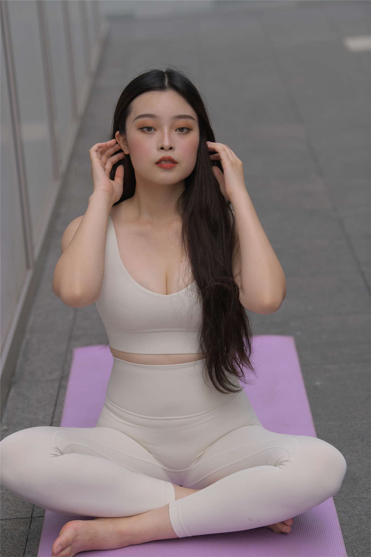 49824-ohdiyvaztcx.jpg