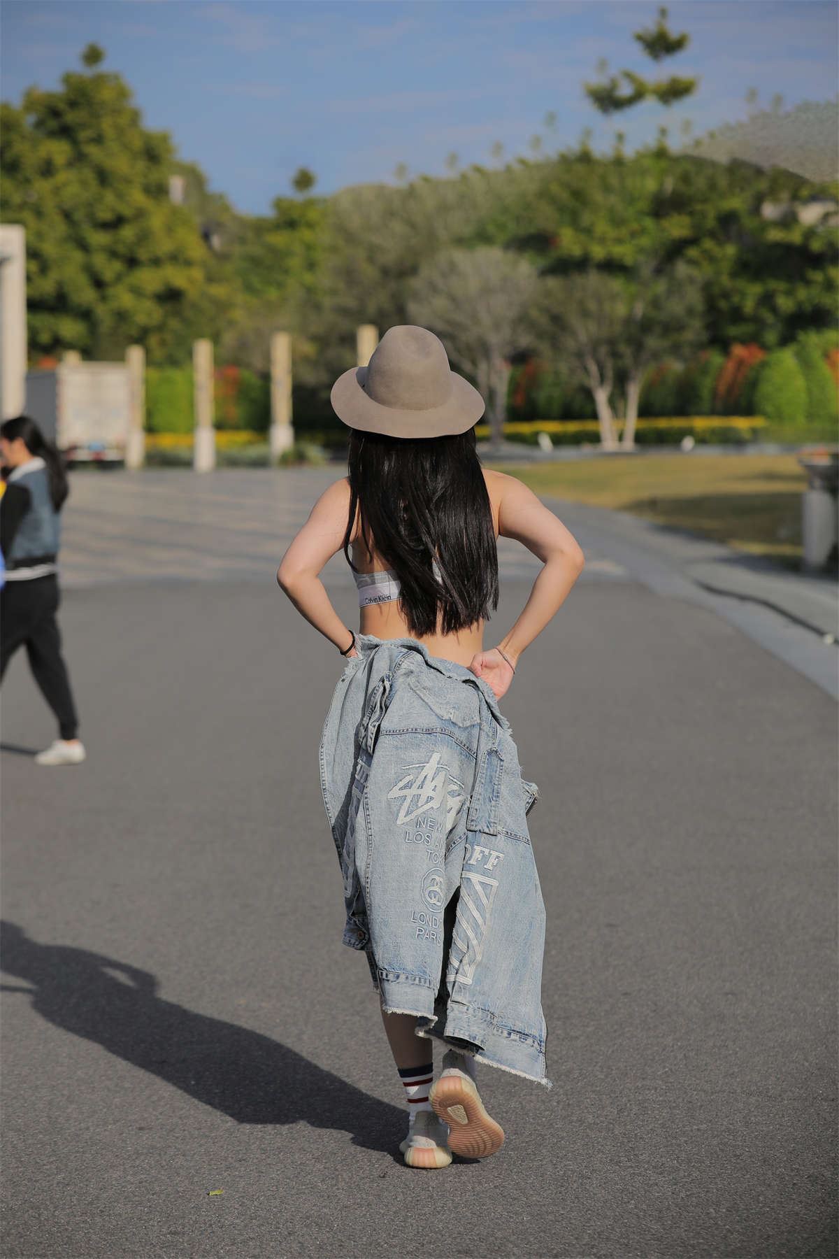 45795-ryop2owjgan.jpg