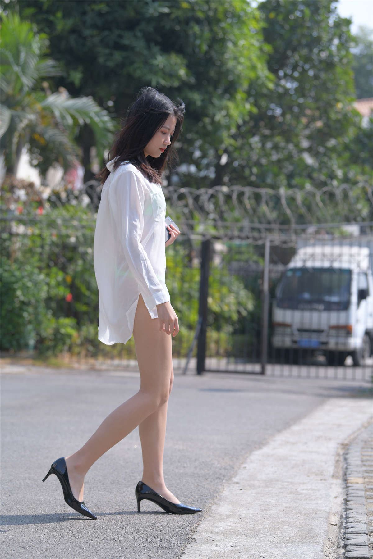 47413-eyi3aqezvdt.jpg