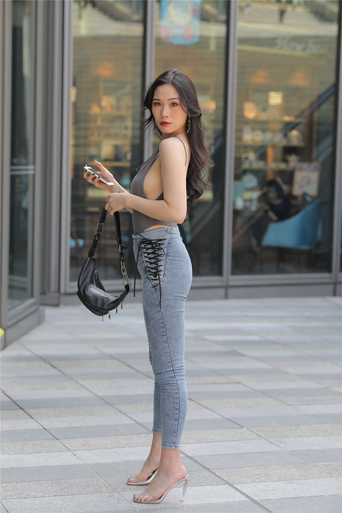 47423-obyzvxas23q.jpg