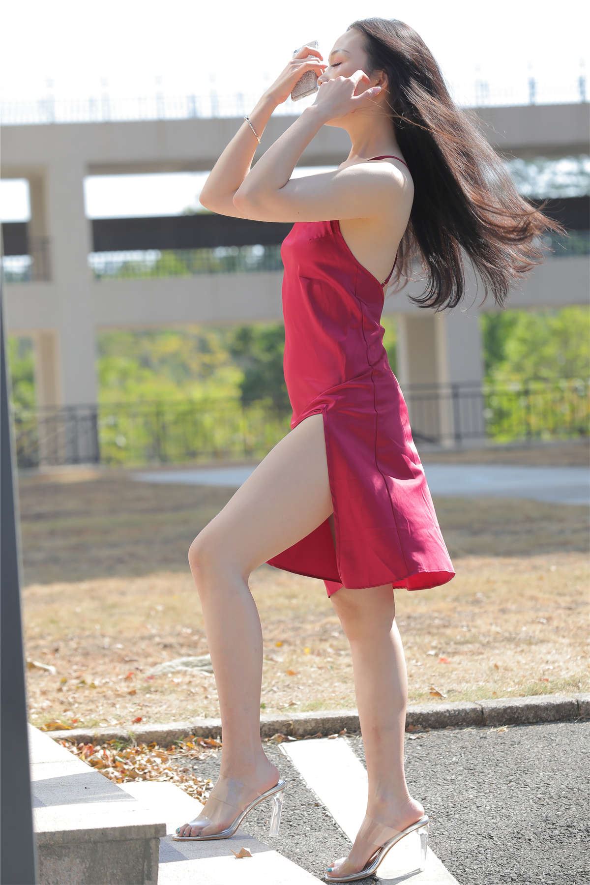 47438-y02dh4exsdw.jpg