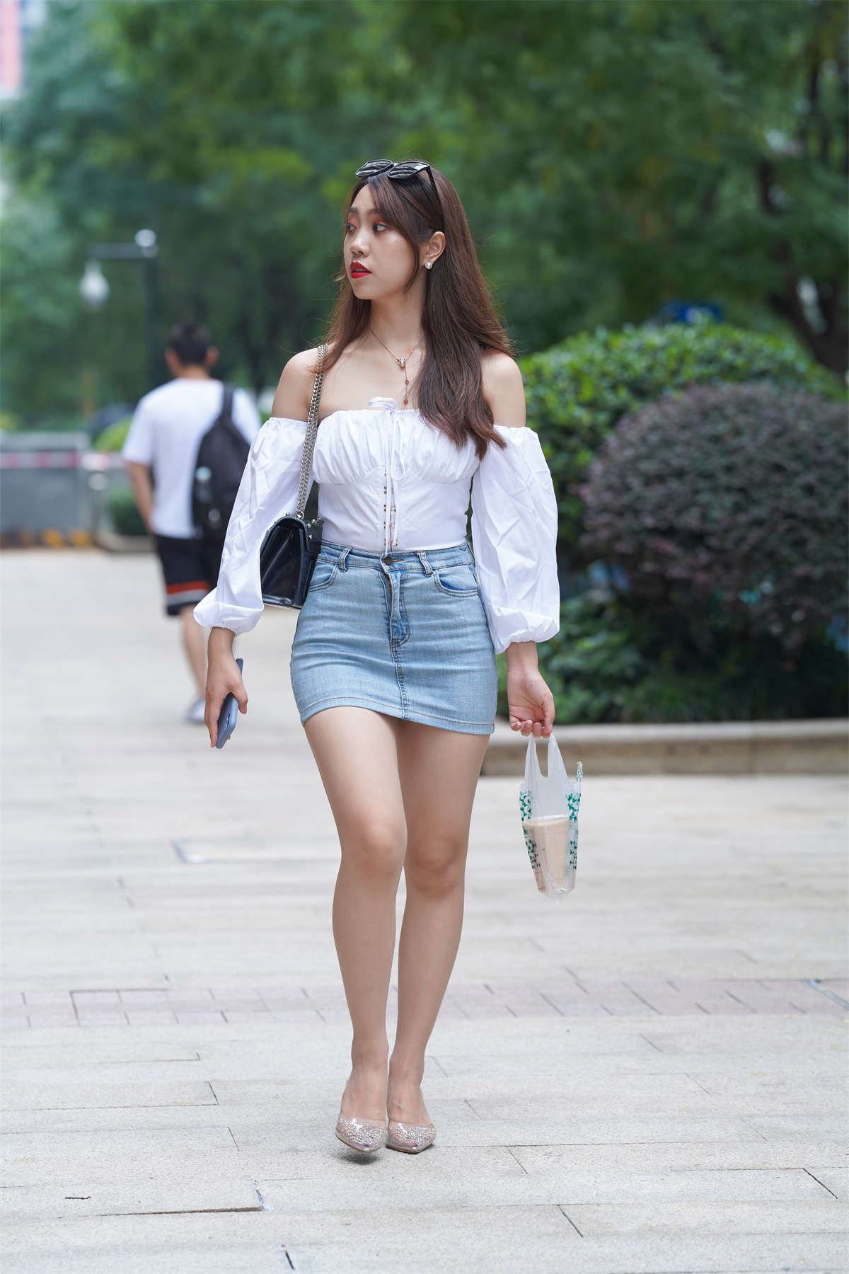 48576-bolp0rowtdc.jpg