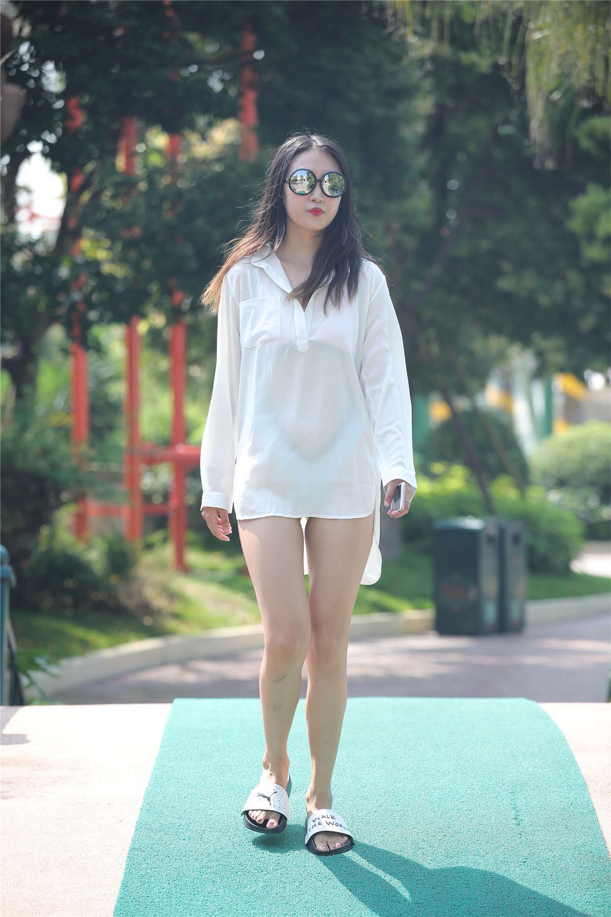 73135-3tc1tc4e1qq.jpg