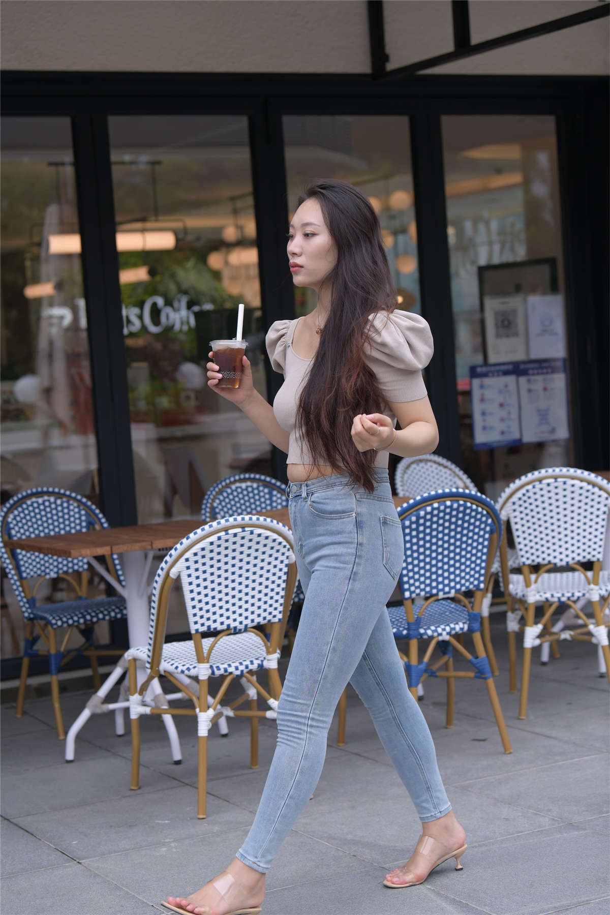 73139-nuwf1s3uuvv.jpg