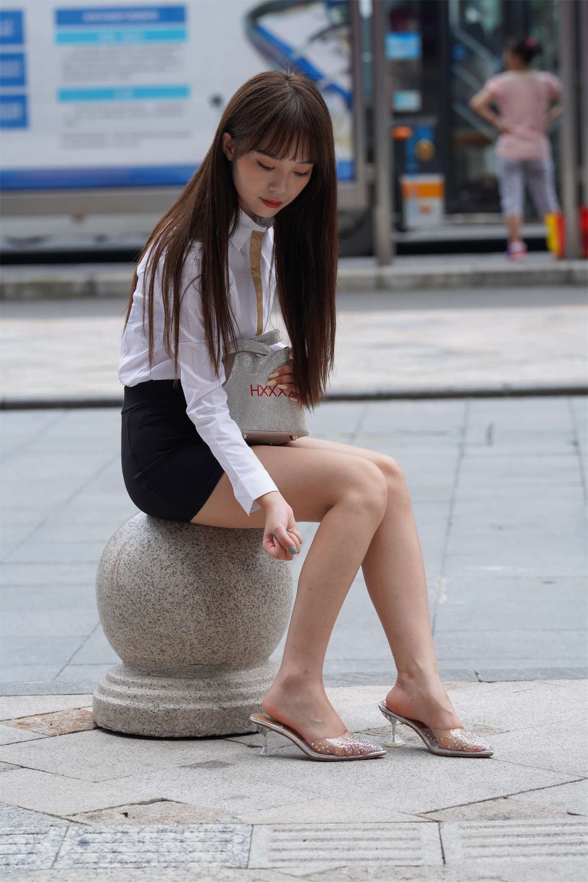 73142-l3byjy2i0d2.jpg