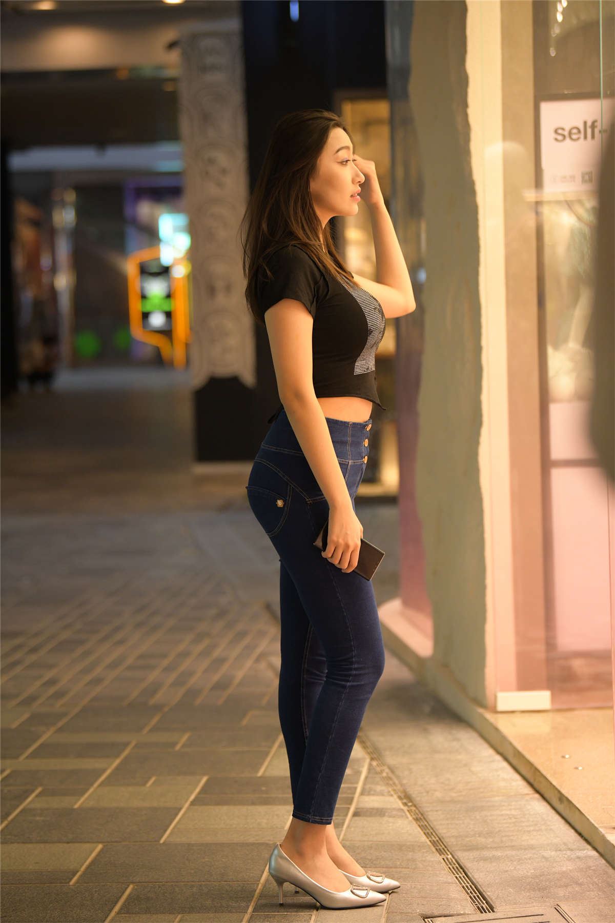 73155-gbxxyzxlgfw.jpg