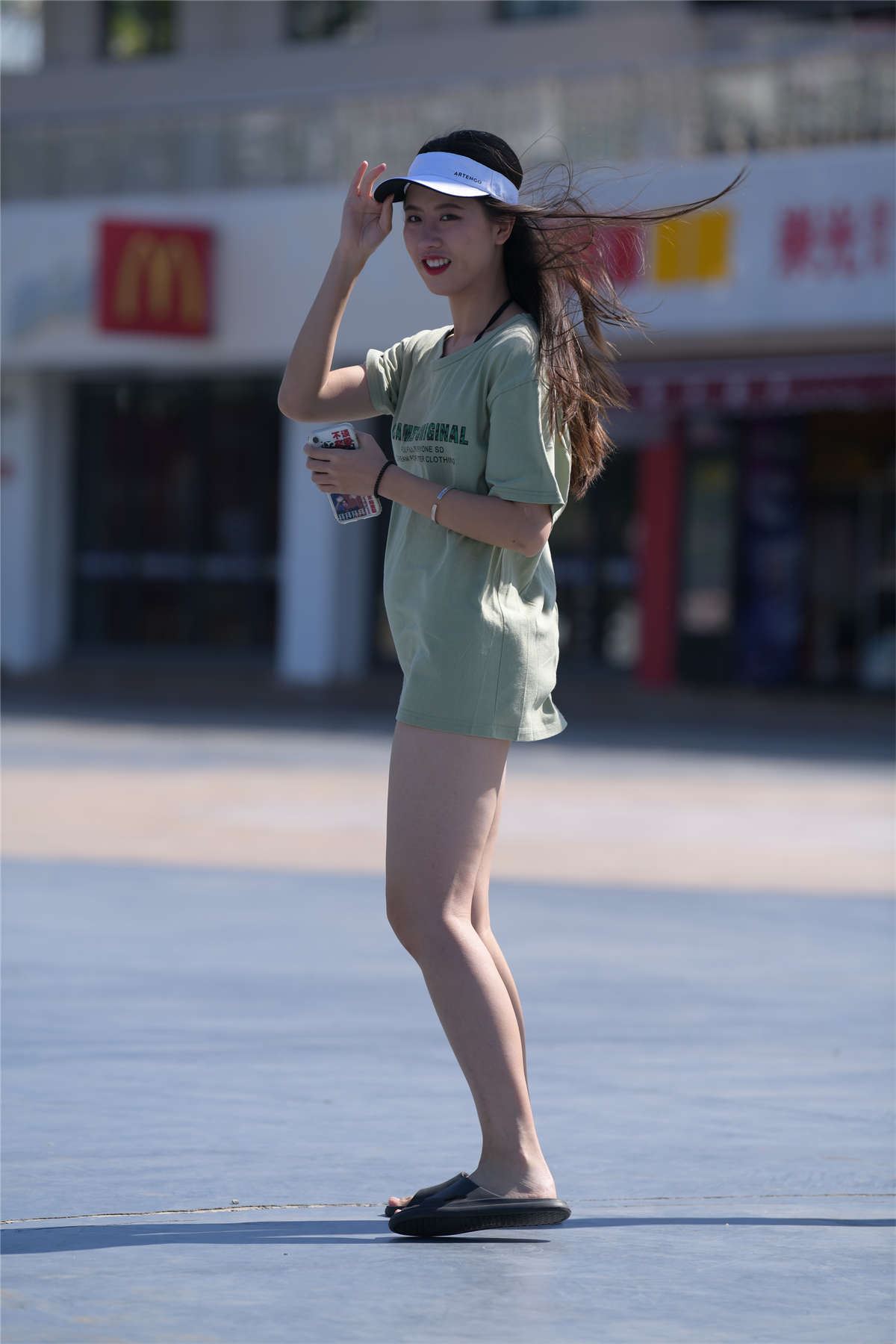 73159-2ekjdxmihnu.jpg