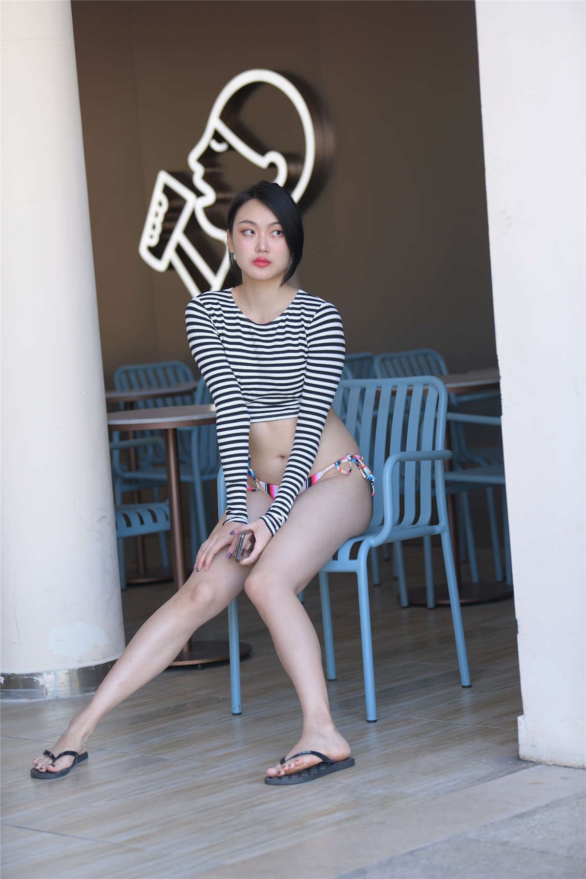 73171-zli2uikd2ct.jpg