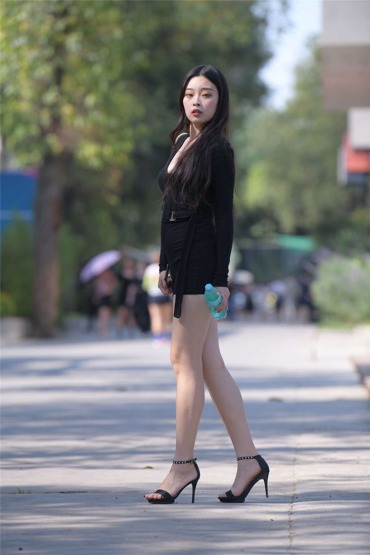 73687-r0layfo34it.jpg