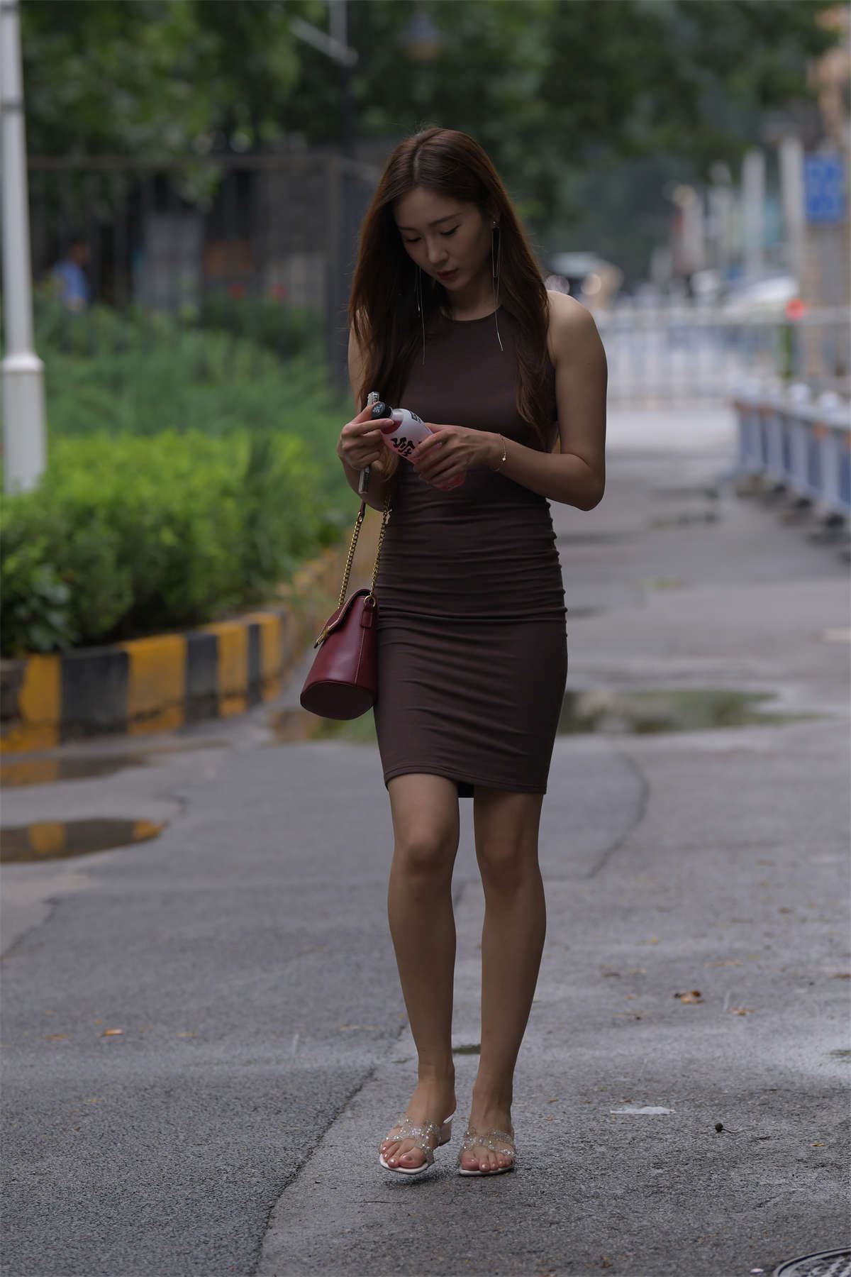 73689-lcza3nceqso.jpg