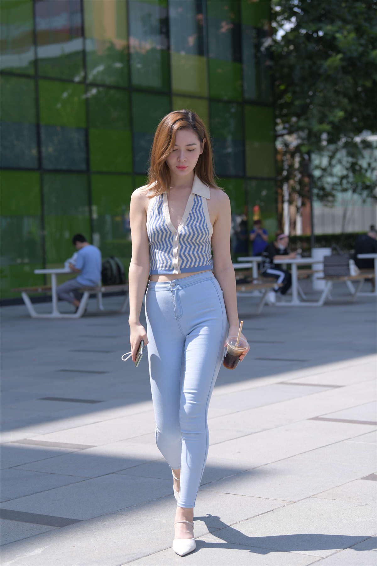 73694-wqg5x1tlk04.jpg