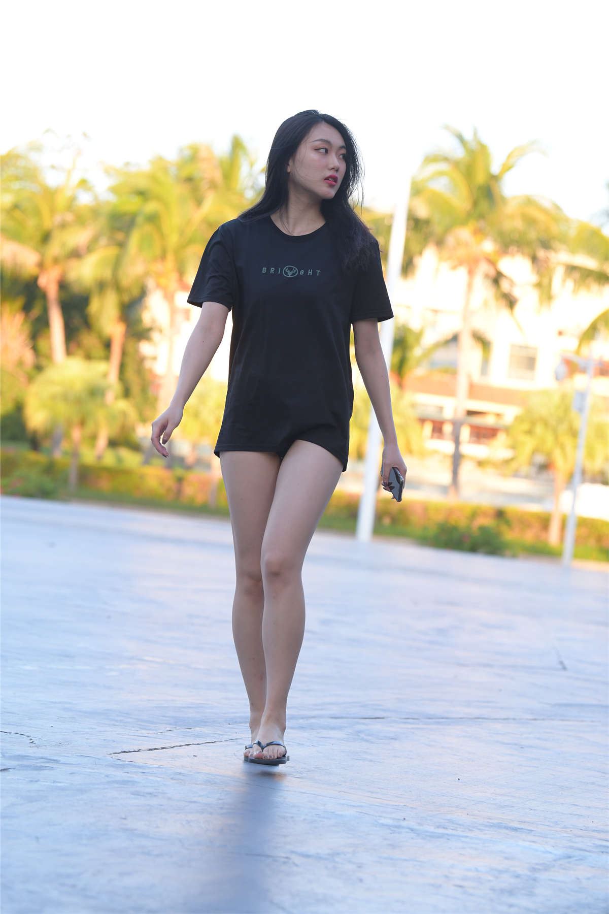 73697-pzzsl11jfts.jpg