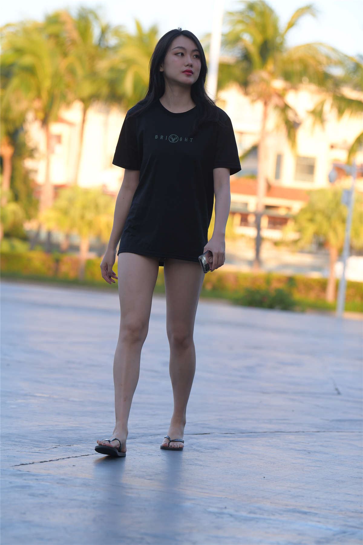 73697-cdrme0b4l5k.jpg