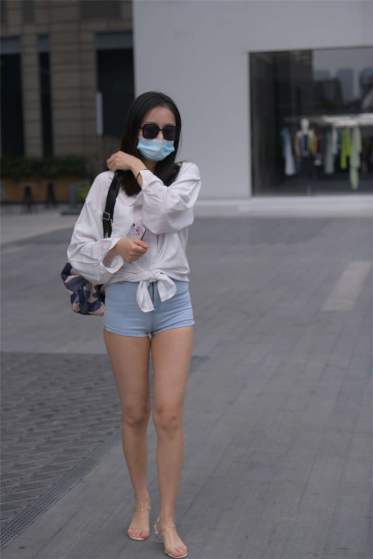73796-xtqre5d2sah.jpg