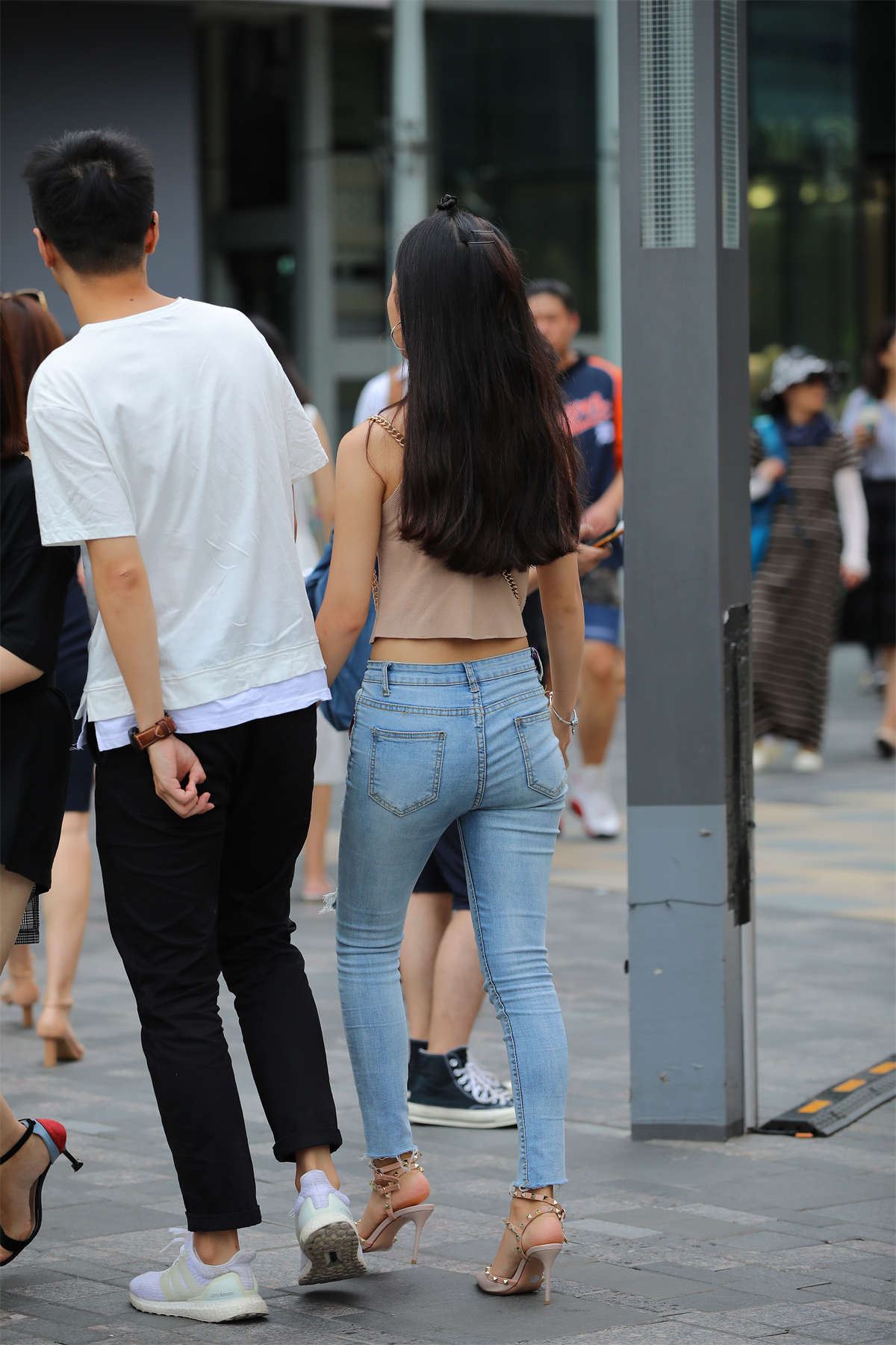 36082-iyffit3cxil.jpg