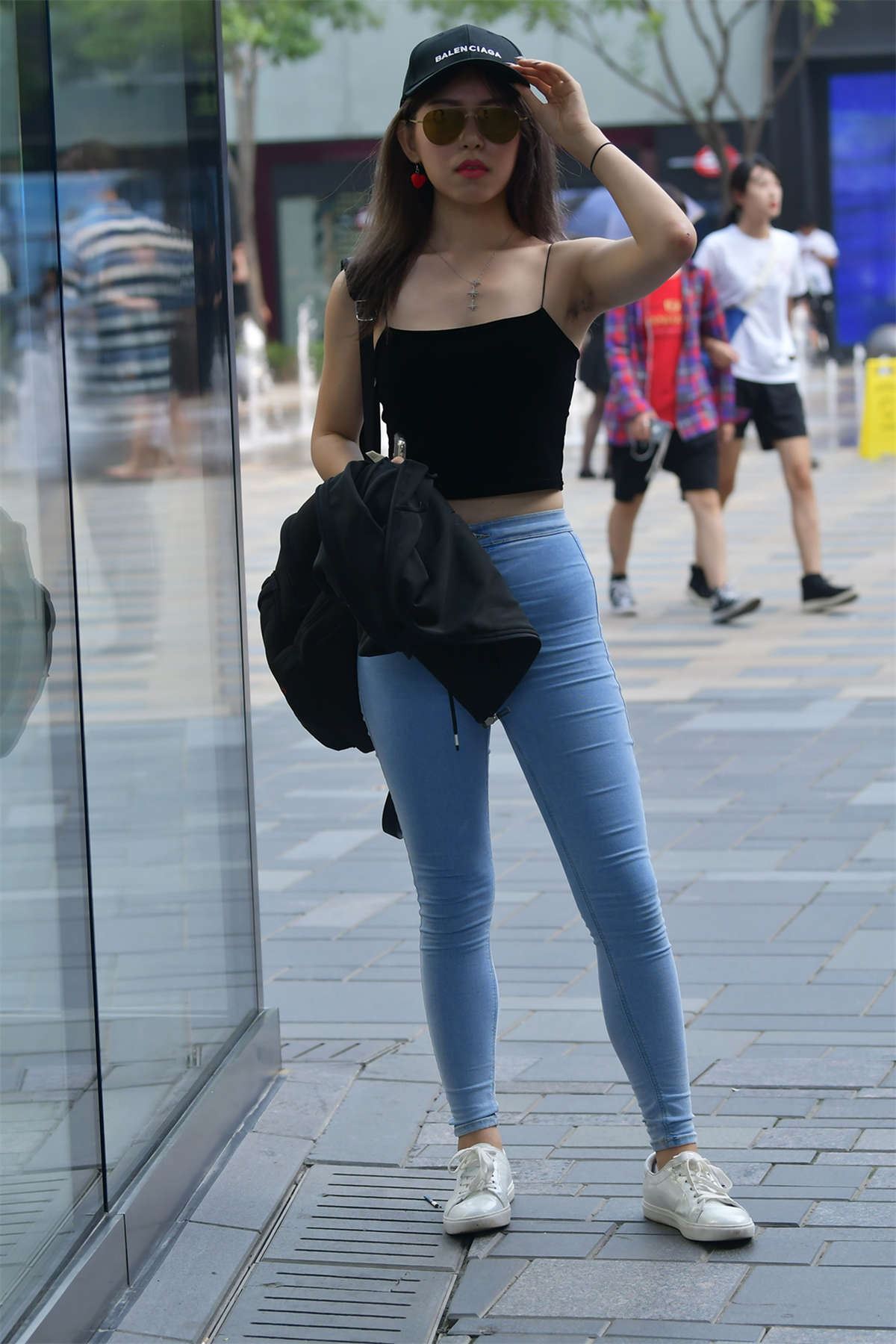 36085-5a2yfxpb2nu.jpg