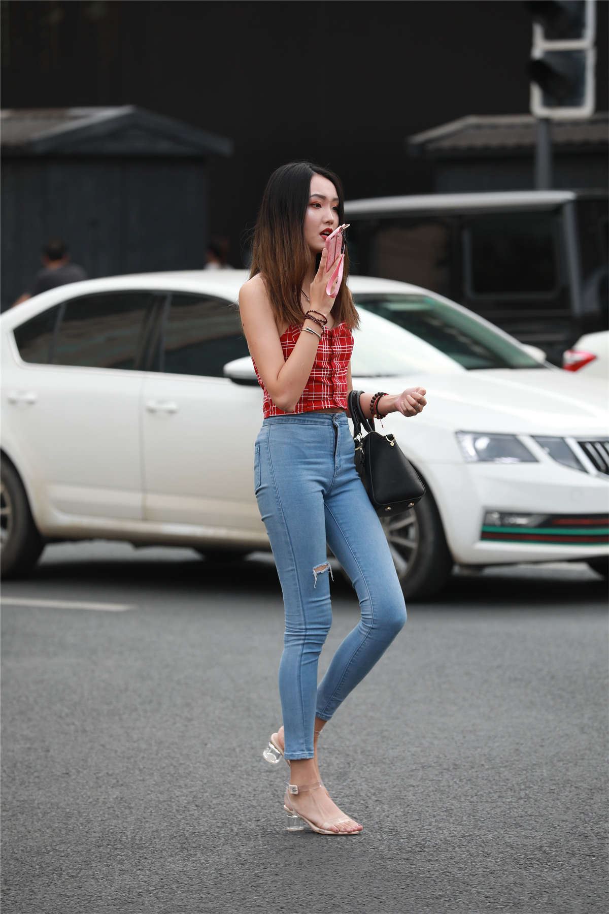 36087-qnp1p4l1sdc.jpg