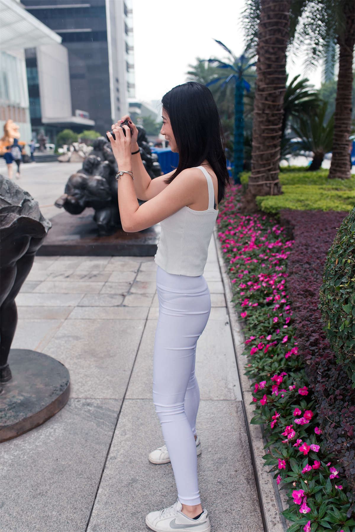 36099-yvnt2venc0n.jpg