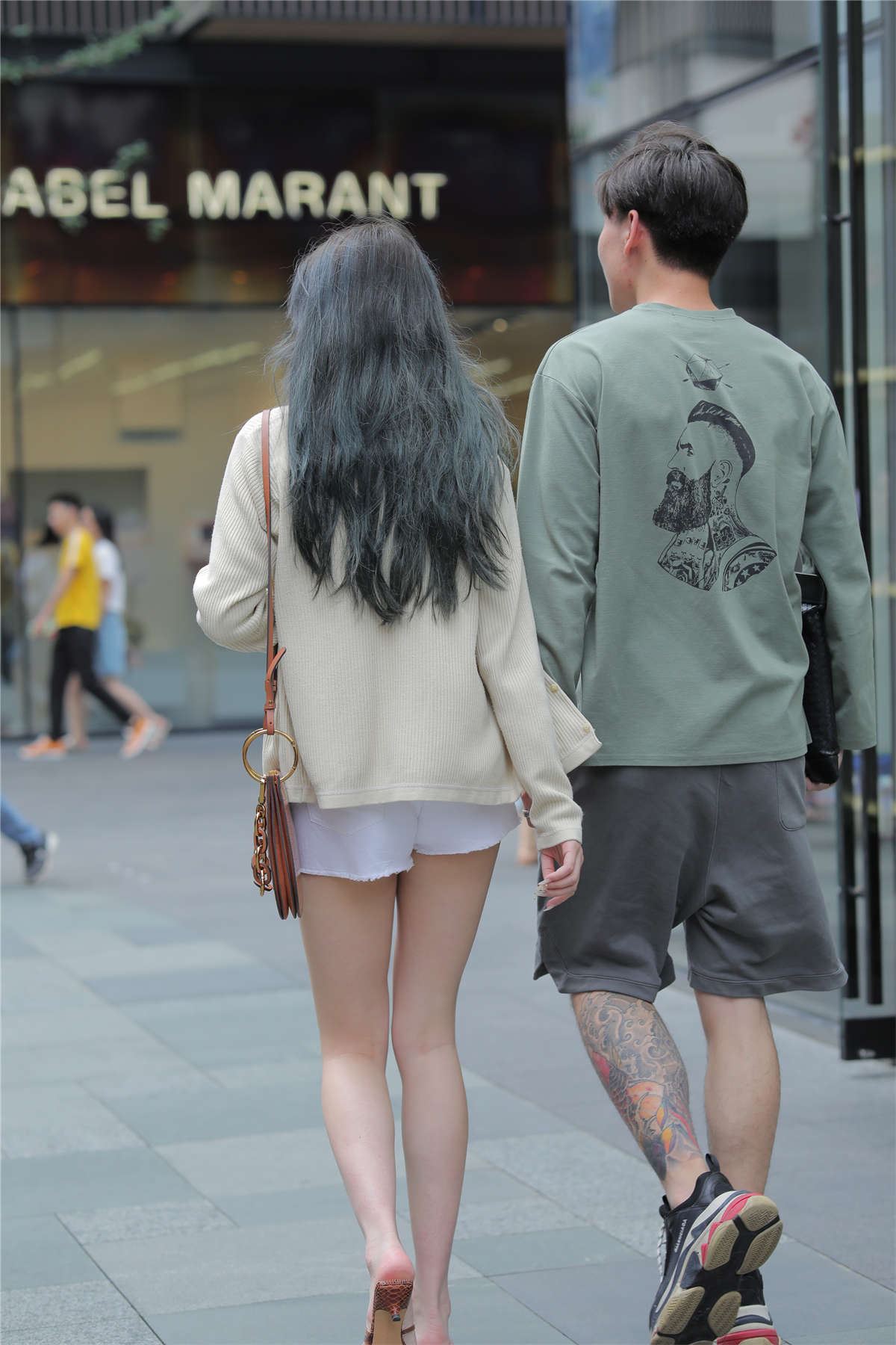 36656-pga5qt2ijms.jpg