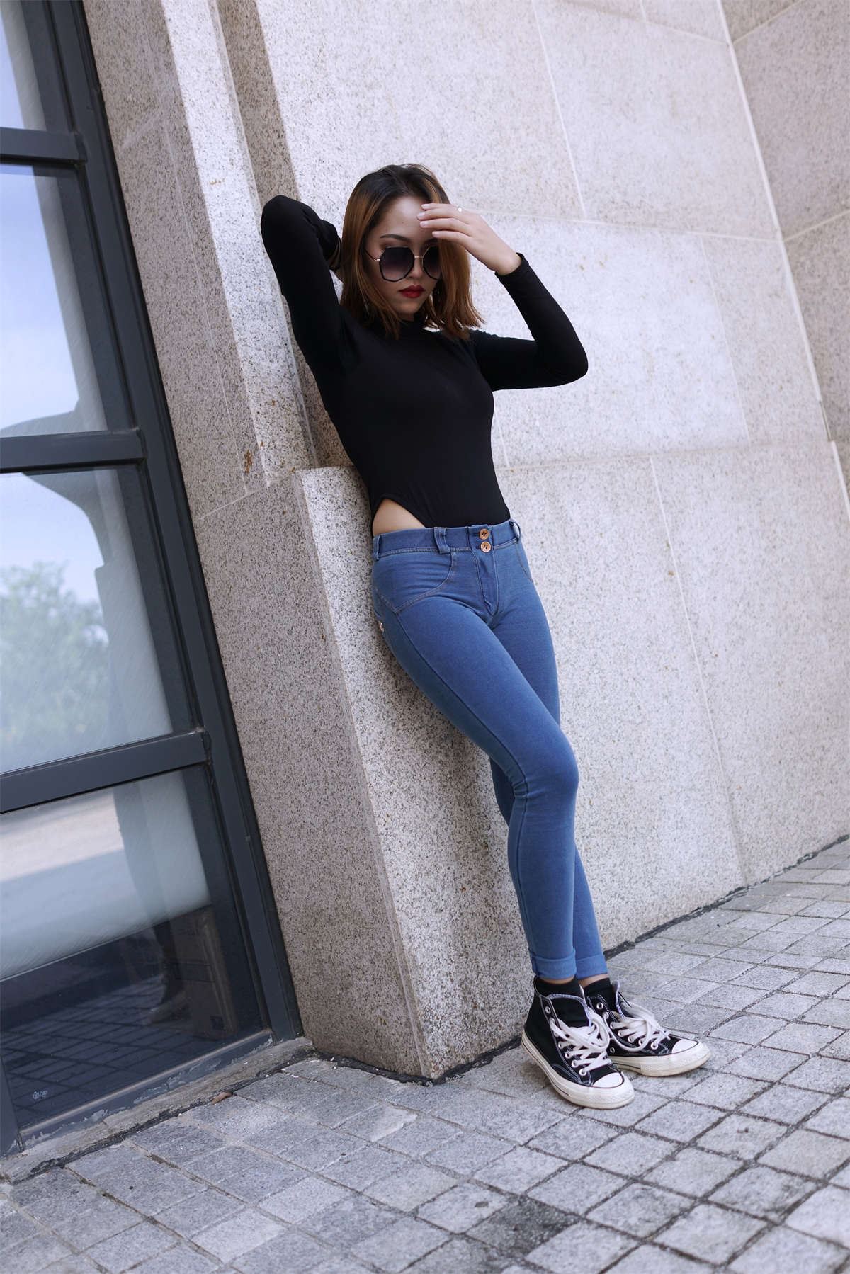 36596-vftfjurpqbx.jpg