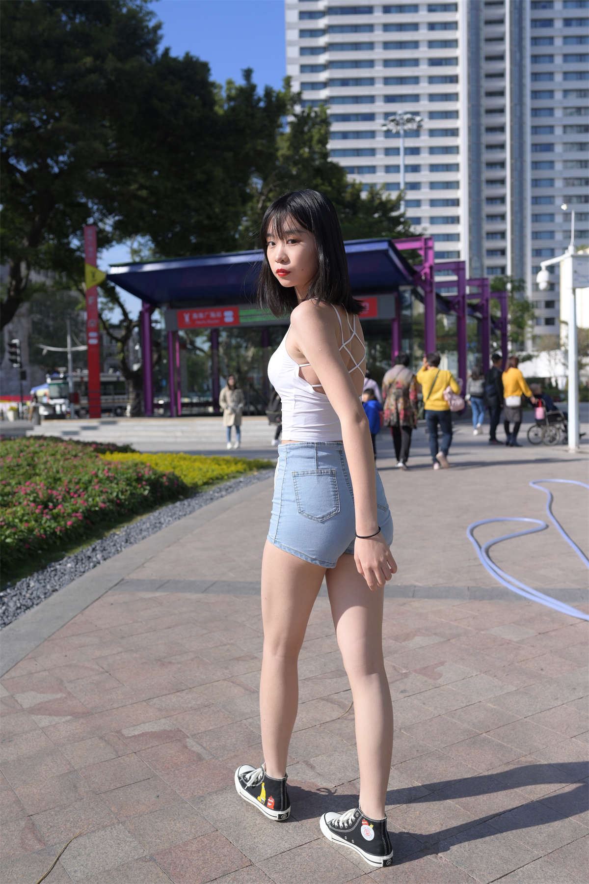 36898-j4bi3dvkb55.jpg
