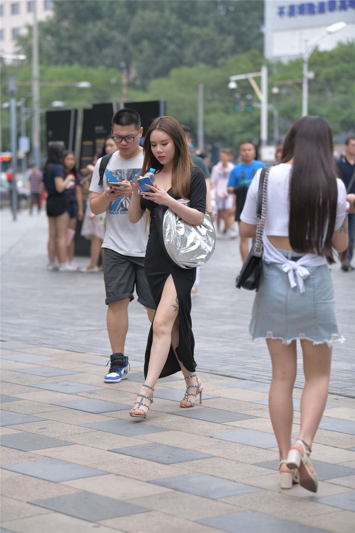 36667-3ahpkoaeefl.jpg