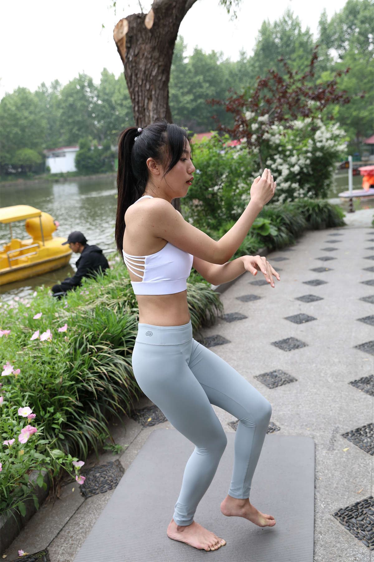 36673-b40b3m3pq11.jpg