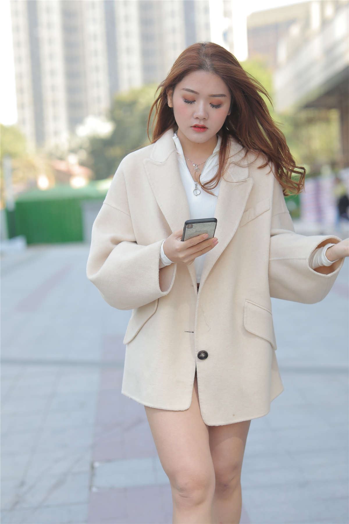 36676-3ml3uptlu34.jpg